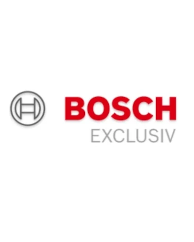 Bosch-Exlusiv-logo