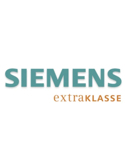 Siemens-Logo-extraklasse