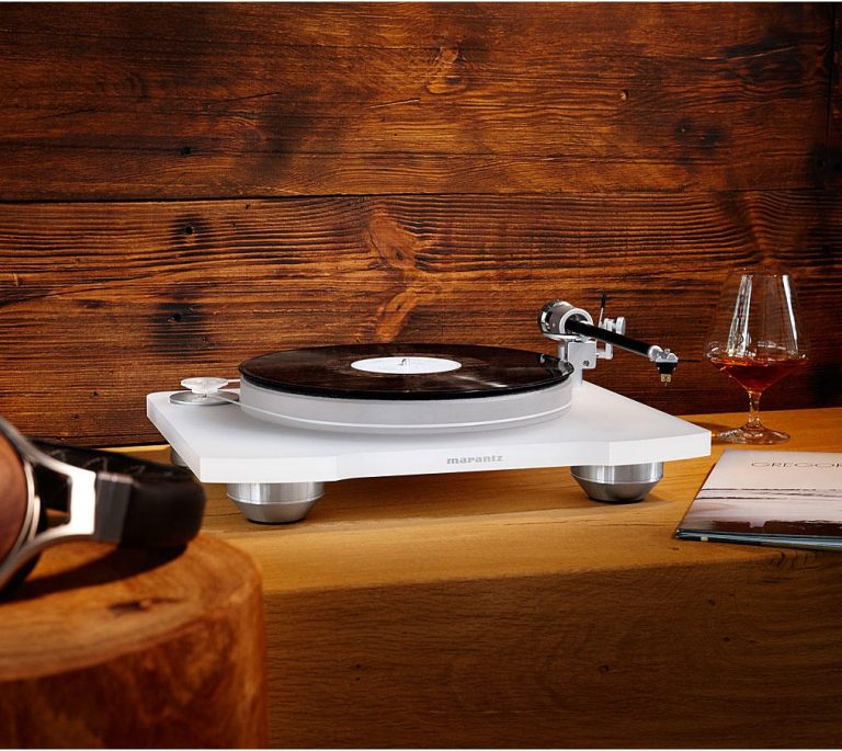 marantz-tt-15s1-platenspeler
